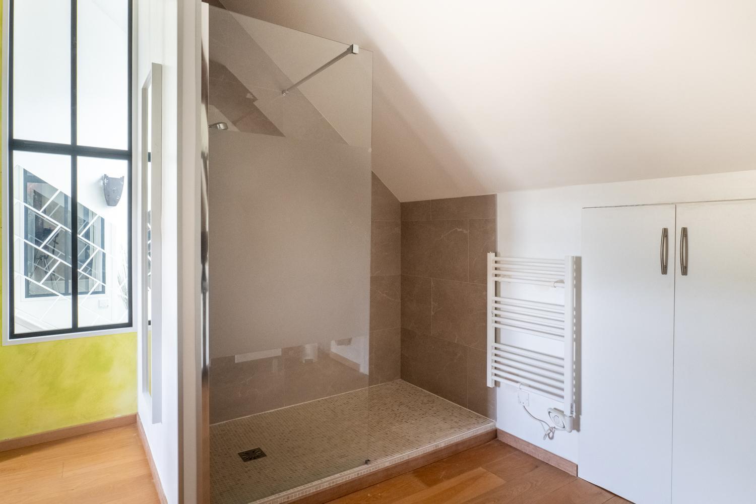 Carnot Duplex, Spacieux 3 Pieces Avec 2 Chambres Sur Les Rue Pietonnes Annecy Eksteriør bilde