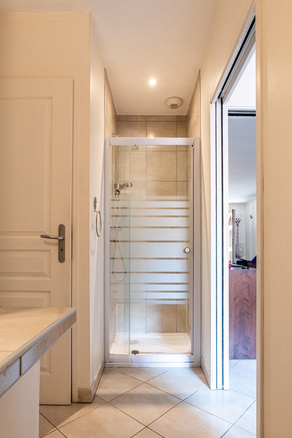 Carnot Duplex, Spacieux 3 Pieces Avec 2 Chambres Sur Les Rue Pietonnes Annecy Eksteriør bilde