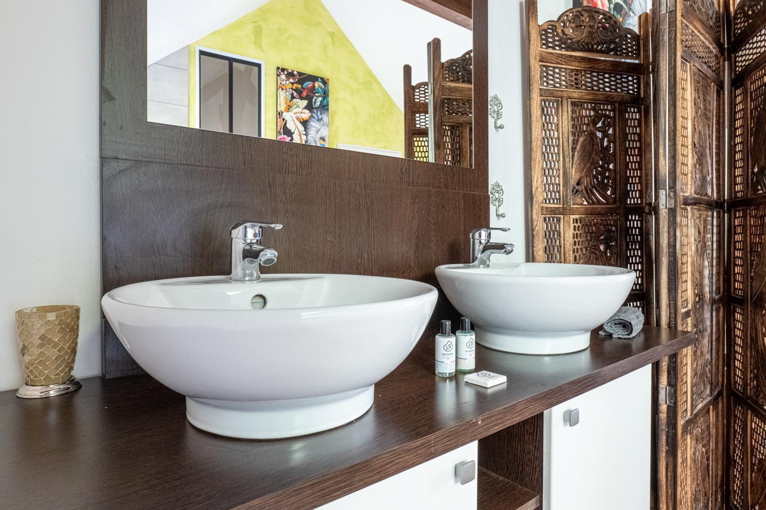 Carnot Duplex, Spacieux 3 Pieces Avec 2 Chambres Sur Les Rue Pietonnes Annecy Eksteriør bilde